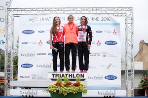 Triathlon2016 SA-9